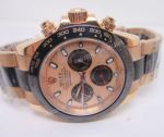 Rolex Rose Gold Daytona watch Black -Rose Gold_th.jpg